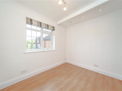 Picture 25